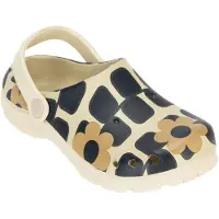 Regatta Orla Clog Sandaler