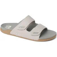Reef Phantom Tradewind Sandaler