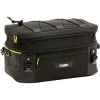 Taac Tc10 15l Bagtaske