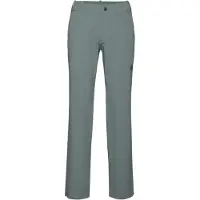 Mammut Hiking V Bukser