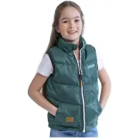 Jobe Newton Bodywarmer Vest