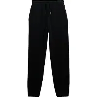 Superdry Blank Oversize Sportsbukser