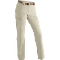 Maier Sports Arolla Bukser