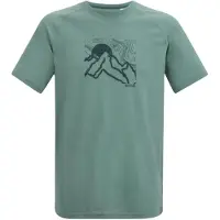 Regatta Escade T-shirt Med Korte ærmer