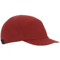 Salewa Pure Hemp Kasket