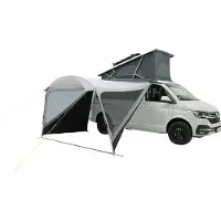 Outwell Touring Shelter Biltelt