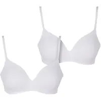 Urban Classics Basic Padded Bh 2 Enheder