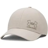 Under Armour Armourvent Low Str Kasket