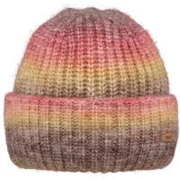 Barts Vreya Beanie