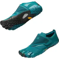 Vibram Trailope Trailsko