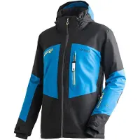 Maier Sports Beskid Jakke