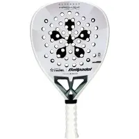 Bullpadel Hack 04 Pp26 Padelketcher
