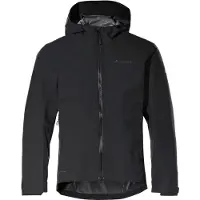 Vaude Moab Pro Jakke