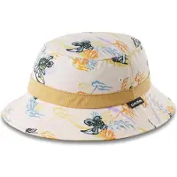 Dakine Beach Bum Spandhat