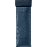 Deuter Astro 500 Sq -1c/30f Sovepose