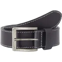 Wrangler Stitched Bælte