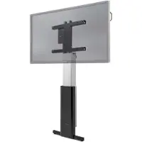 CTOUCH Elektrisk Elevator Wallom 2