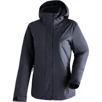 Maier Sports Metor Therm Rec W Jakke
