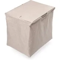 Emuca Tøjkurv 418x320x400 Mm
