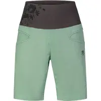 Rafiki Muriel Shorts