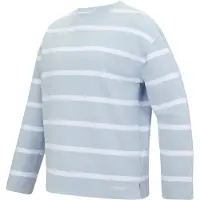 Regatta Avira Sweatshirt