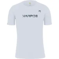 Karpos Loma Evo T-shirt Med Korte ærmer