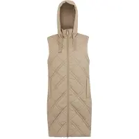 Regatta Rurietta Longer Length Vest