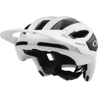 Oakley Drt3 Trail Mips Mtb-hjelm