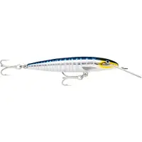 Rapala Countdown Magnum Sinking Minnow 17g 90 Mm