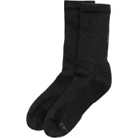 Devold Adventure Merino Medium Lange Sokker