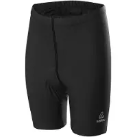 Loeffler Hose Shorts Uden Seler
