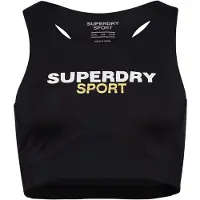 Superdry Core Active Sport-bh