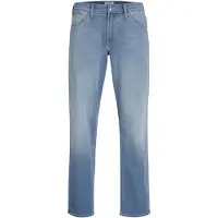 Jack & Jones Badam Craft Jeans
