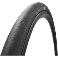 Vredestein Superpasso Pro 120 Tpi 700 X 30 Landevejsdæk