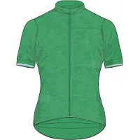 Endura Fs260 Print Kortærmet Trøje