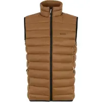 Regatta Marizion Vest