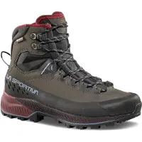 La Sportiva Tx5 Evo Mid Gore-tex Vandrestøvler