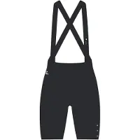 Endura Pro Sl Power Cykelshorts