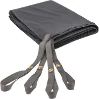 Marmot Vapor 3 Beskyttende Fodaftryk