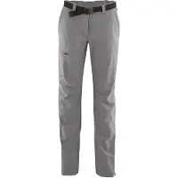 Maier Sports Inara Slim Bukser
