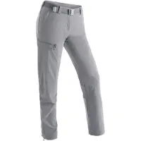Maier Sports Inara Slim Bukser