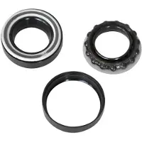 Campagnolo Rs-150 Kit Usb Servicesæt