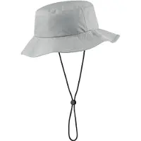 Millet Seneca Rainproof Hat