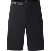 Dare 2b Descent Shorts