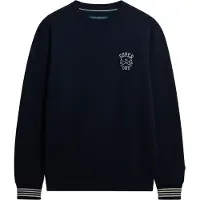 Superdry Athletic Club Sweatshirt