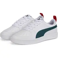 Puma Rickie Jr Sko