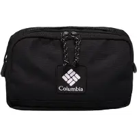 Columbia Trail Traveler Skuldertaske