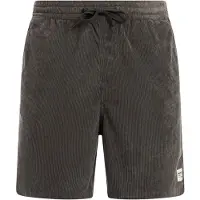 Protest Uleyo Shorts