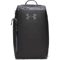 Under Armour Contain Duo Sm 40l Duffle Bag