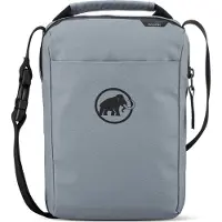 Mammut Seon Skuldertaske